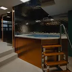 Butikowy M23 Centrum 4*