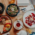 Butikowy M23 Centrum