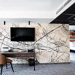 Butikowy M23 Centrum 4*