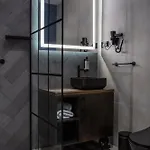 Butikowy M23 Centrum Katowice