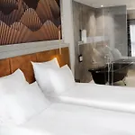 Butikowy M23 Centrum