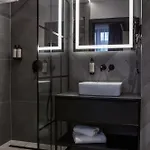 Butikowy M23 Centrum