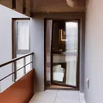 Butikowy M23 Centrum 4*