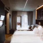 Butikowy M23 Centrum