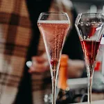 Butikowy M23 Centrum קטוביץ