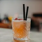 מלון Butikowy M23 Centrum קטוביץ