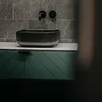 Butikowy M23 Centrum 4*