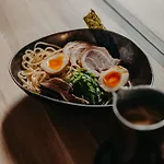 מלון Butikowy M23 Centrum