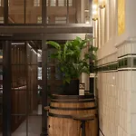 Butikowy M23 Centrum קטוביץ