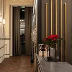 Butikowy M23 Centrum 4* קטוביץ