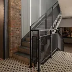 Butikowy M23 Centrum מלון קטוביץ