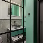 Butikowy M23 Centrum 4* Katowice