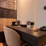 Hotel Butikowy M23 Centrum