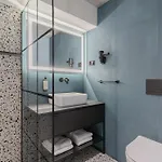 Hotel Butikowy M23 Centrum Katowice