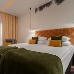 Hotel Butikowy M23 Centrum 4*
