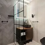 Butikowy M23 Centrum Hotel Katowice
