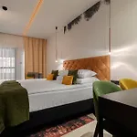 Butikowy M23 Centrum Katowice