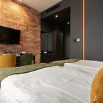Butikowy M23 Centrum Katowice