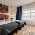 Butikowy M23 Centrum Hotel