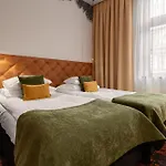Butikowy M23 Centrum Katowice