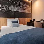 Butikowy M23 Centrum Hotel