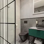 Hotel Butikowy M23 Centrum Katowice