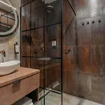 Butikowy M23 Centrum Hotel 4*