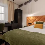Butikowy M23 Centrum Katowice