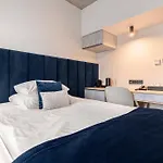 Butikowy M23 Centrum Katowice