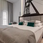 Butikowy M23 Centrum Katowice