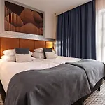 Butikowy M23 Centrum Hotel Katowice