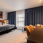 Hotel Butikowy M23 Centrum