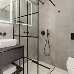 Butikowy M23 Centrum Κατοβίτσε