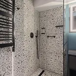 Butikowy M23 Centrum Hotel 4*