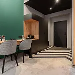 Butikowy M23 Centrum Hotel Katowice