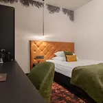 Hotel Butikowy M23 Centrum