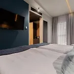Butikowy M23 Centrum 4* Κατοβίτσε