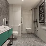 Hotel Butikowy M23 Centrum