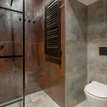 Butikowy M23 Centrum Hotel 4*