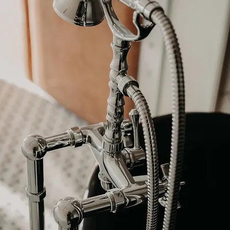 Szálloda M23 Centrum 4*