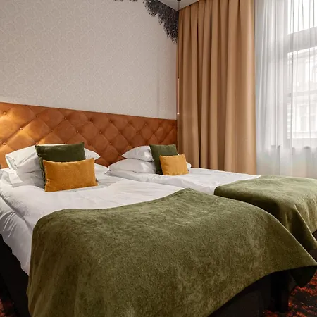 Butikowy M23 Centrum Katowice