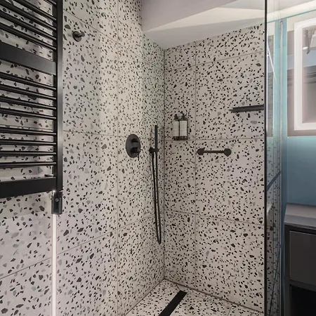 Butikowy M23 Centrum Hotel 4*