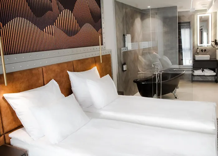 Butikowy M23 Centrum