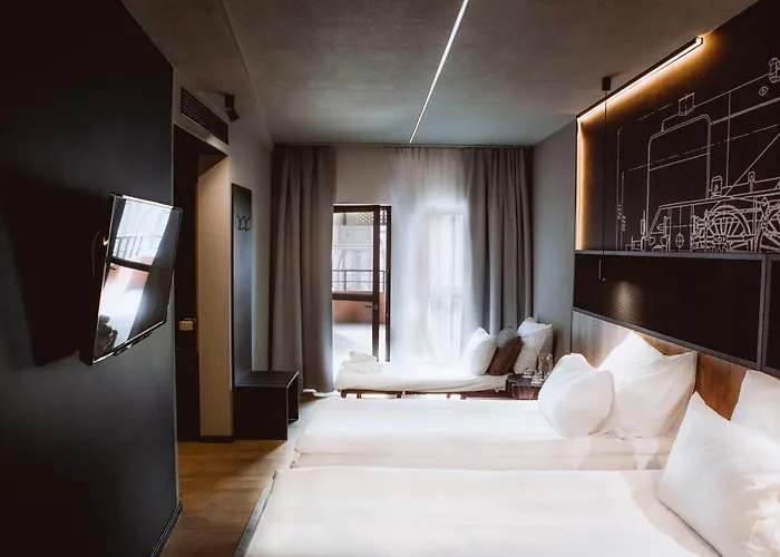 Butikowy M23 Centrum