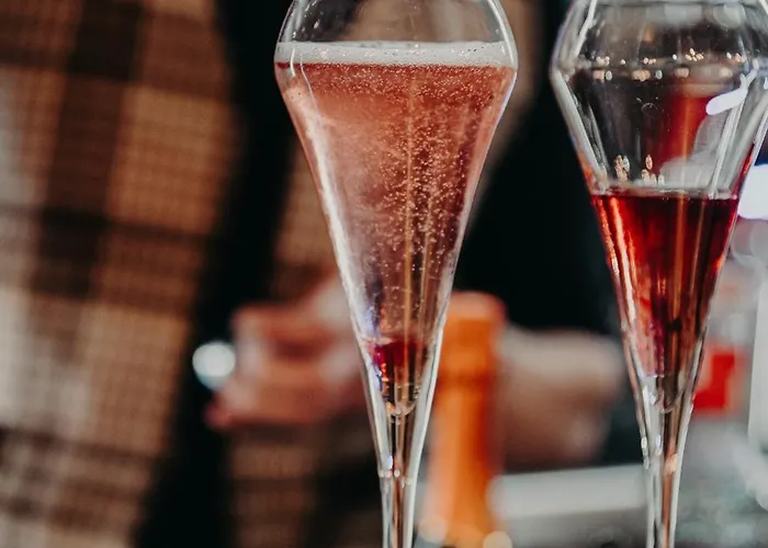 M23 Centrum Kattowitz